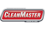 CleanMaster
